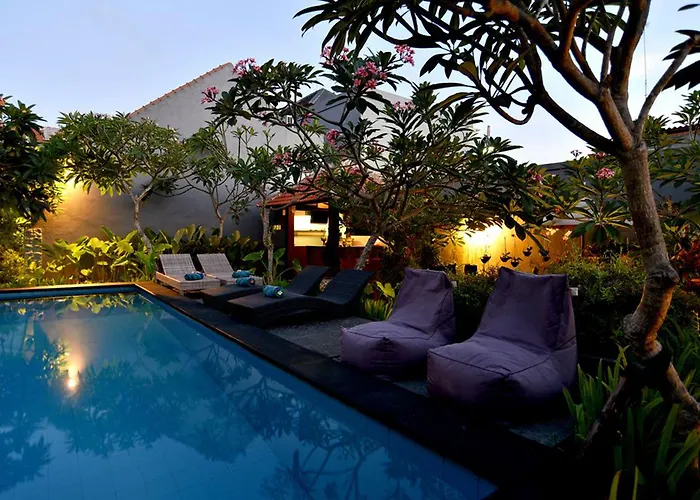 La House 3*