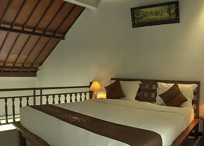 La House Apartahotel 3*