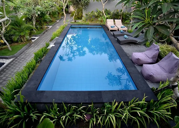 La House