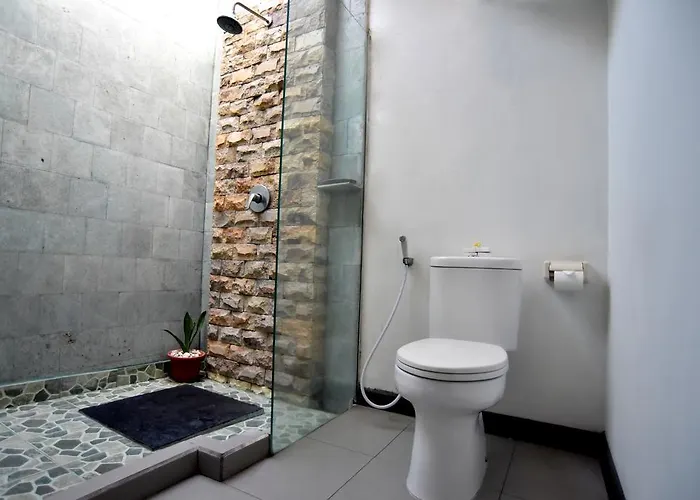 La House 3*