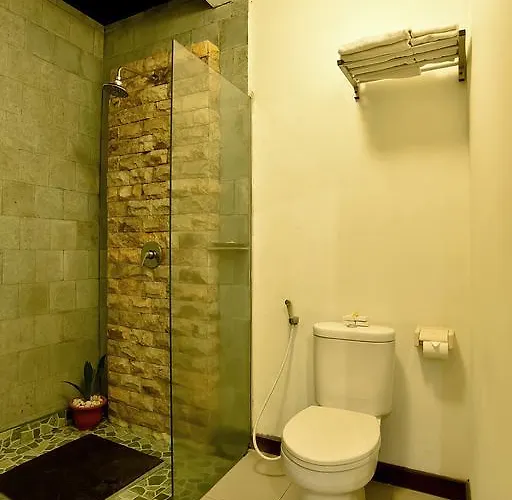La House 3*