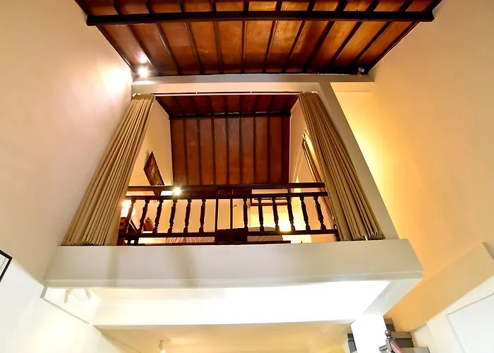 La House 3*